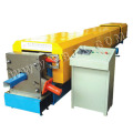 Down Pipe Roll Forming Machine